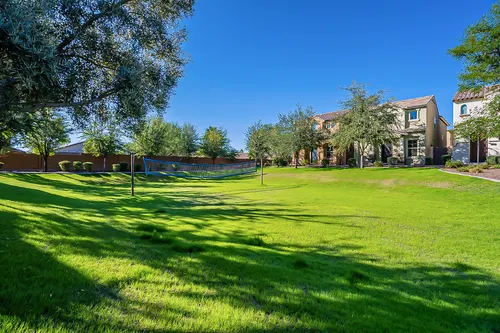 Contessa Bella in Phoenix, Arizona