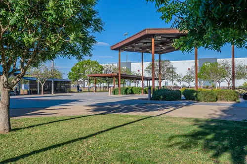 Cordova Estates in Phoenix, Arizona