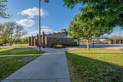 Cordova Estates in Phoenix, Arizona