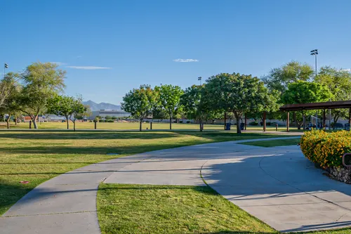 Cordova Estates in Phoenix, Arizona