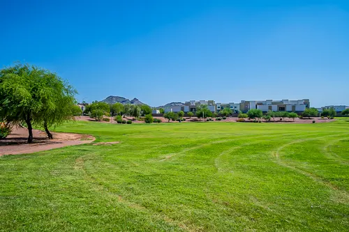 Coridillera in Phoenix, Arizona