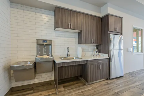 Corona Townhomes in Phoenix, Arizona