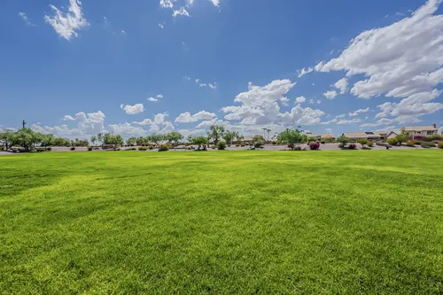 Crimson Ridge in Phoenix, Arizona