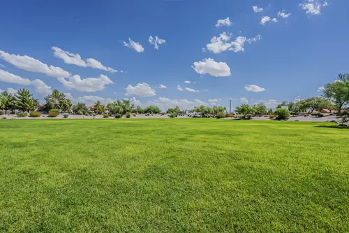 Crimson Ridge in Phoenix, Arizona