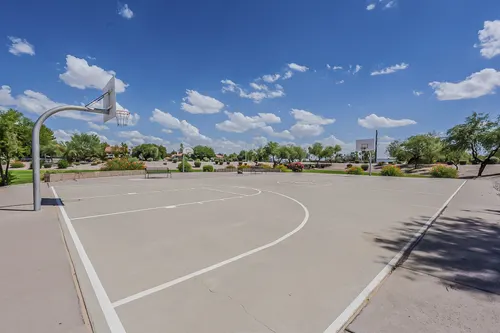 Crimson Ridge in Phoenix, Arizona