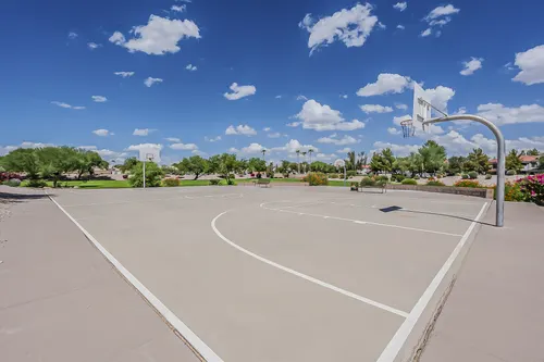 Crimson Ridge in Phoenix, Arizona