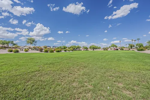 Crimson Ridge in Phoenix, Arizona
