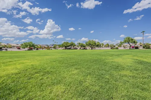 Crimson Ridge in Phoenix, Arizona