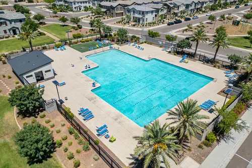 Cypress Ridge in Phoenix, Arizona