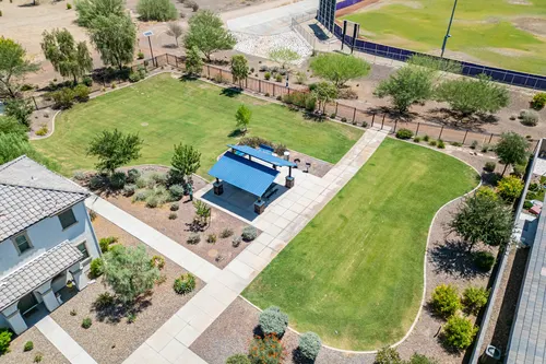 Cypress Ridge in Phoenix, Arizona