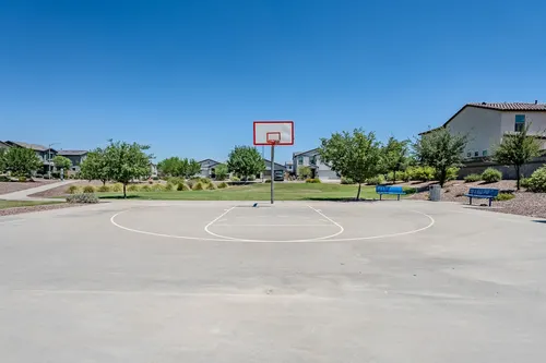Cypress Ridge in Phoenix, Arizona