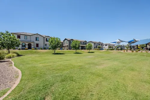 Cypress Ridge in Phoenix, Arizona