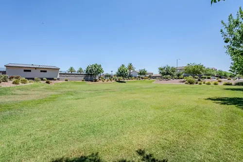 Cypress Ridge in Phoenix, Arizona