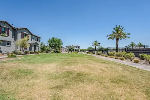 Cypress Ridge in Phoenix, Arizona