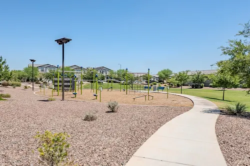 Cypress Ridge in Phoenix, Arizona