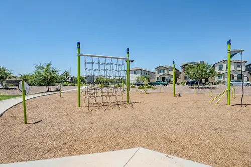 Cypress Ridge in Phoenix, Arizona