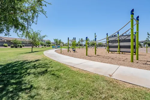 Cypress Ridge in Phoenix, Arizona
