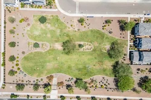 Cypress Ridge in Phoenix, Arizona