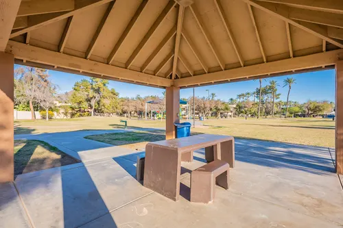 Dateland Homes in Phoenix, Arizona