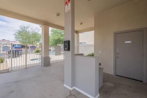 Deer Valley Estates in Phoenix, Arizona