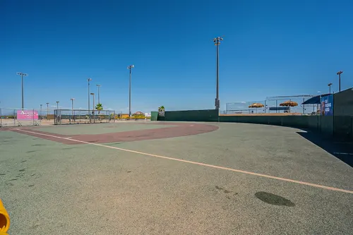 Deer Valley Village in Phoenix, Arizona