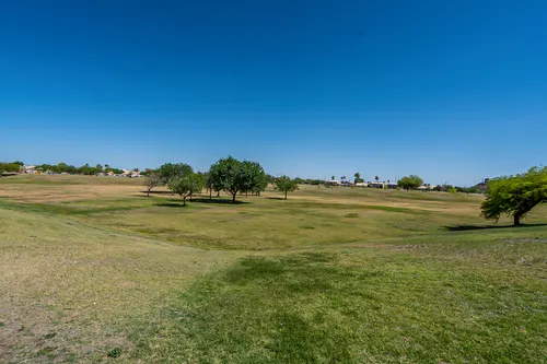 Desert Hills in Phoenix, Arizona