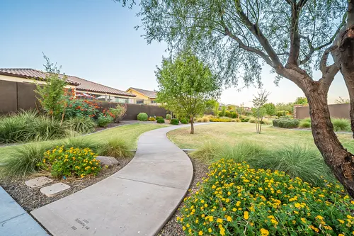 Desert Ridge Estates at Ridgeview in Phoenix, Arizona