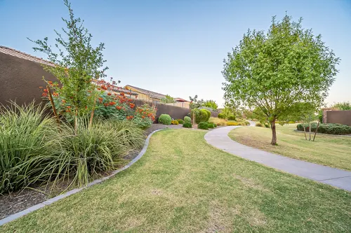 Desert Ridge Estates at Ridgeview in Phoenix, Arizona