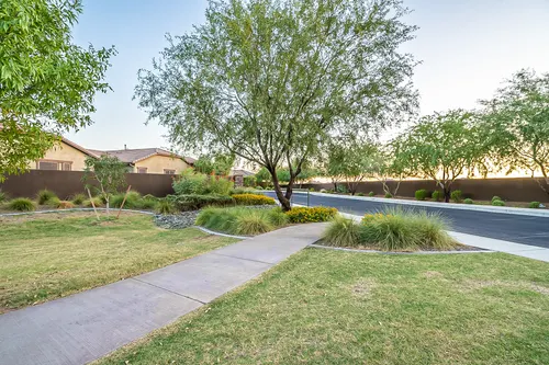 Desert Ridge Estates at Ridgeview in Phoenix, Arizona