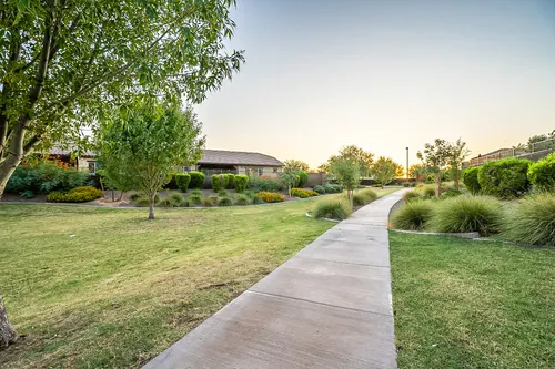 Desert Ridge Estates at Ridgeview in Phoenix, Arizona