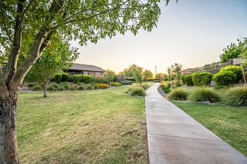 Desert Ridge Estates at Ridgeview in Phoenix, Arizona