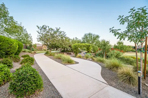 Desert Ridge Estates at Ridgeview in Phoenix, Arizona