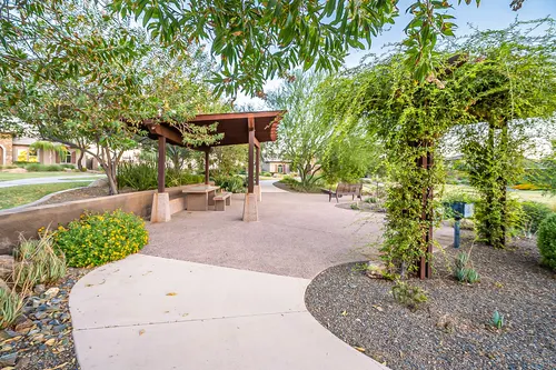 Desert Ridge Estates at Ridgeview in Phoenix, Arizona