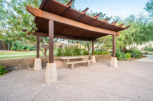 Desert Ridge Estates at Ridgeview in Phoenix, Arizona