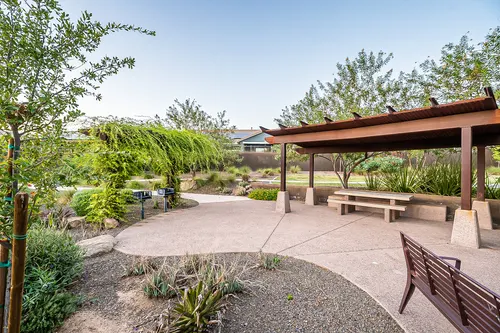 Desert Ridge Estates at Ridgeview in Phoenix, Arizona