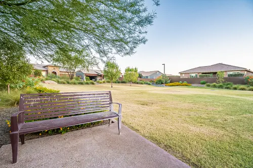 Desert Ridge Estates at Ridgeview in Phoenix, Arizona