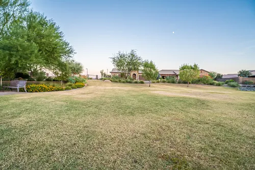 Desert Ridge Estates at Ridgeview in Phoenix, Arizona