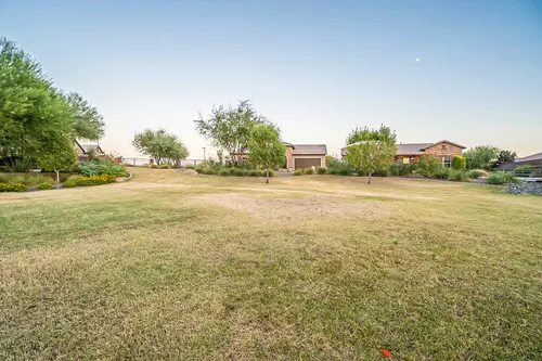 Desert Ridge Estates at Ridgeview in Phoenix, Arizona