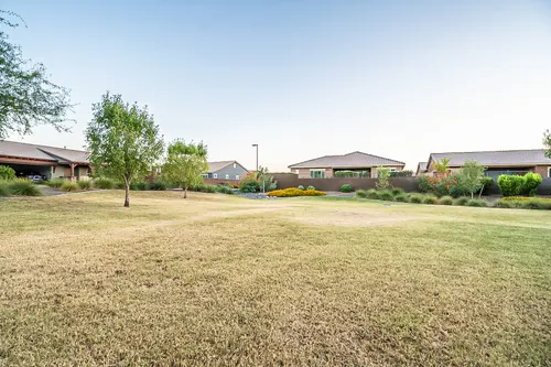 Desert Ridge Estates at Ridgeview in Phoenix, Arizona