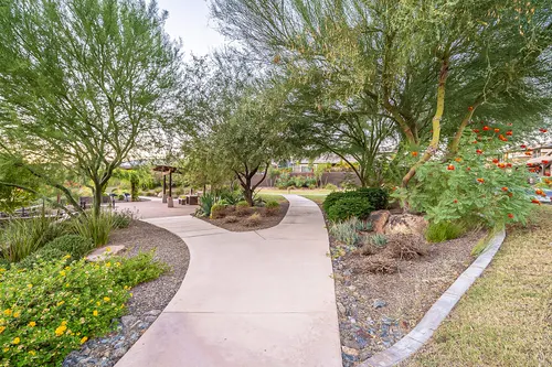 Desert Ridge Estates at Ridgeview in Phoenix, Arizona