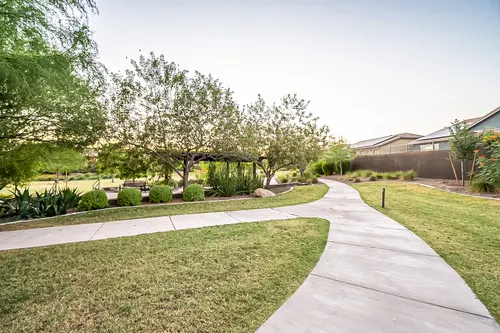 Desert Ridge Estates at Ridgeview in Phoenix, Arizona