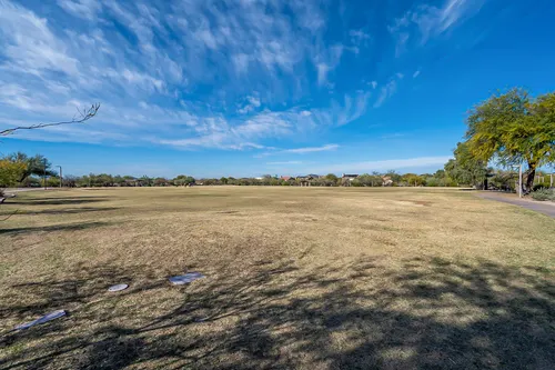 Desert Ridge in Phoenix, Arizona