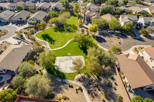 Dynamite mountain ranch in Phoenix, Arizona