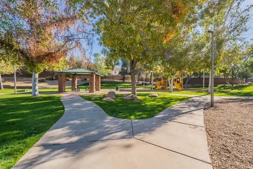 Dynamite mountain ranch in Phoenix, Arizona