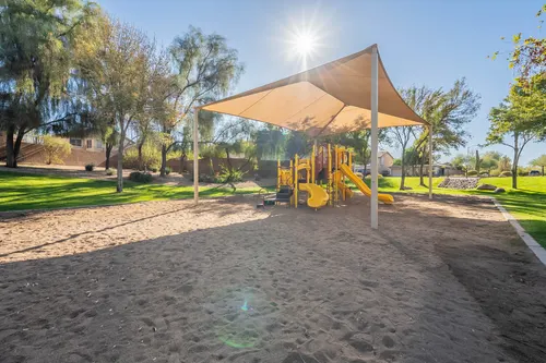 Dynamite mountain ranch in Phoenix, Arizona