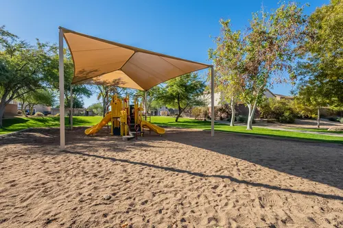 Dynamite mountain ranch in Phoenix, Arizona