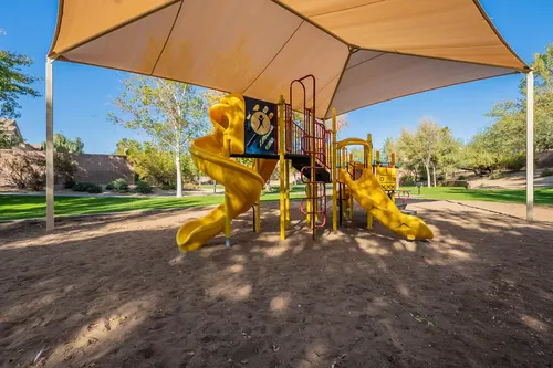 Dynamite mountain ranch in Phoenix, Arizona