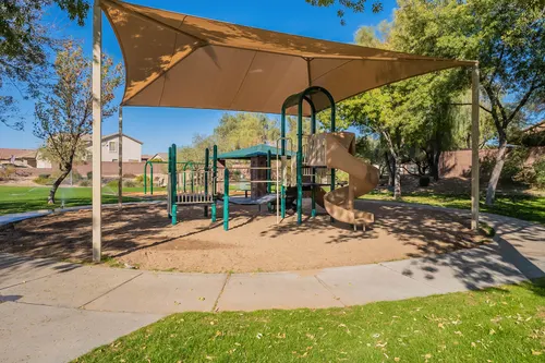 Dynamite mountain ranch in Phoenix, Arizona