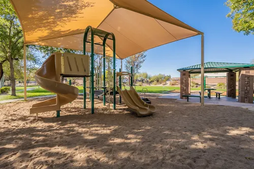 Dynamite mountain ranch in Phoenix, Arizona