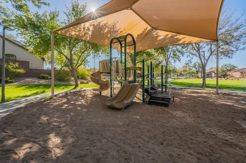 Dynamite mountain ranch in Phoenix, Arizona